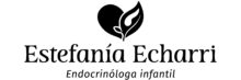 estefaniaendocrinologia.com